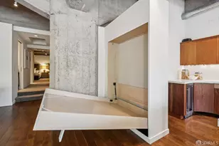 2140 Bush St, San Francisco, CA 94115 - Photo 29