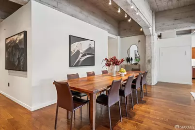 2140 Bush Street #3, San Francisco, CA 94115 - Photo 11