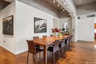 2140 Bush St, San Francisco, CA 94115 - Photo 11
