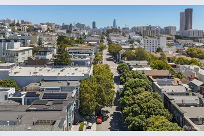 2140 Bush Street #3, San Francisco, CA 94115 - Photo 53