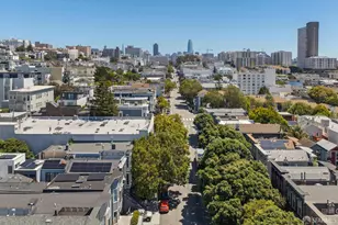 2140 Bush St, San Francisco, CA 94115 - Photo 53