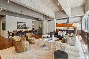 2140 Bush St, San Francisco, CA 94115 - Photo 3