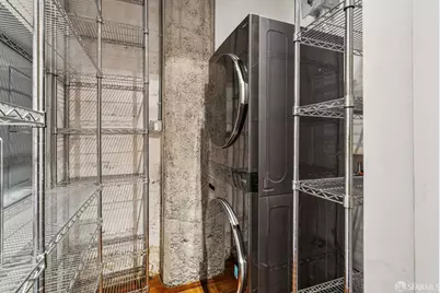 2140 Bush Street #3, San Francisco, CA 94115 - Photo 27