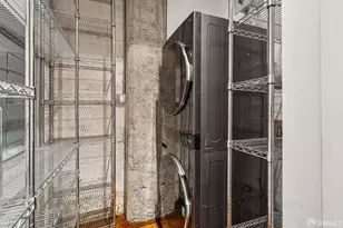 2140 Bush St, San Francisco, CA 94115 - Photo 27