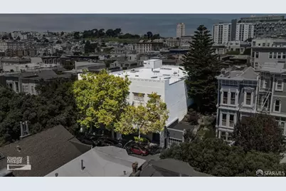 2140 Bush Street #3, San Francisco, CA 94115 - Photo 49