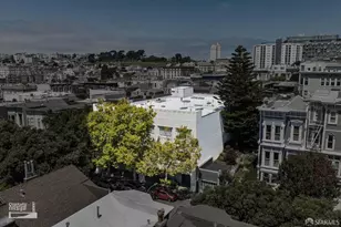 2140 Bush St, San Francisco, CA 94115 - Photo 49