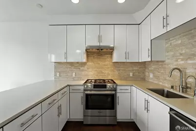 50 Jerrold Avenue #215, San Francisco, CA 94124 - Photo 13