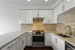 50 Jerrold Ave, San Francisco, CA 94124 - Photo 13