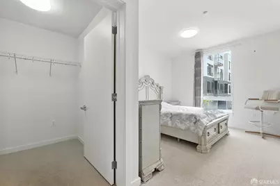 50 Jerrold Avenue #215, San Francisco, CA 94124 - Photo 19