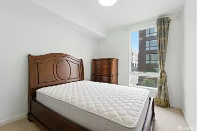 50 Jerrold Avenue #215, San Francisco, CA 94124 - Photo 27
