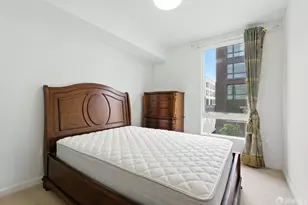 50 Jerrold Ave, San Francisco, CA 94124 - Photo 27