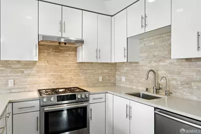 50 Jerrold Avenue #215, San Francisco, CA 94124 - Photo 15
