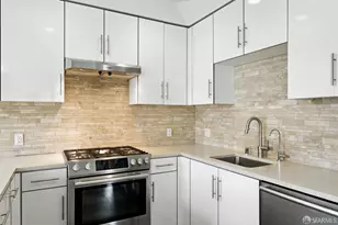 50 Jerrold Ave, San Francisco, CA 94124 - Photo 15
