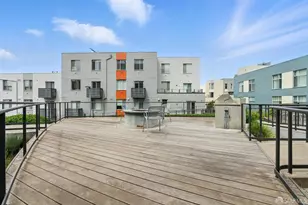 50 Jerrold Ave, San Francisco, CA 94124 - Photo 33