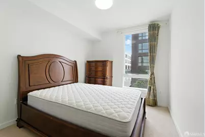 50 Jerrold Avenue #215, San Francisco, CA 94124 - Photo 29