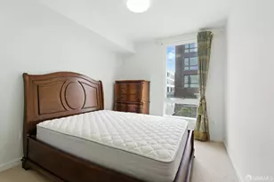 50 Jerrold Ave, San Francisco, CA 94124 - Photo 29