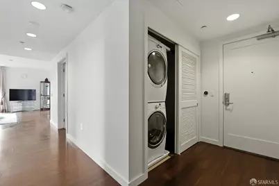 50 Jerrold Avenue #215, San Francisco, CA 94124 - Photo 5