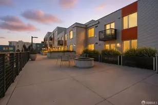 50 Jerrold Ave, San Francisco, CA 94124 - Photo 1