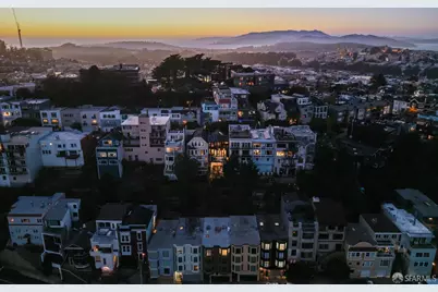 231 Upper Terrace, San Francisco, CA 94117 - Photo 41