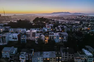 231 Upper Terrace, San Francisco, CA 94117 - Photo 41