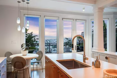 231 Upper Terrace, San Francisco, CA 94117 - Photo 3