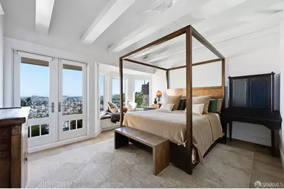 231 Upper Terrace, San Francisco, CA 94117 - Photo 25