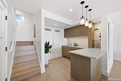231 Upper Terrace, San Francisco, CA 94117 - Photo 31