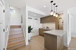 231 Upper Terrace, San Francisco, CA 94117 - Photo 31