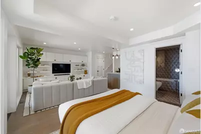 231 Upper Terrace, San Francisco, CA 94117 - Photo 35