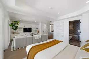 231 Upper Terrace, San Francisco, CA 94117 - Photo 35