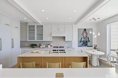 231 Upper Terrace, San Francisco, CA 94117 - Photo 15