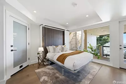 231 Upper Terrace, San Francisco, CA 94117 - Photo 33