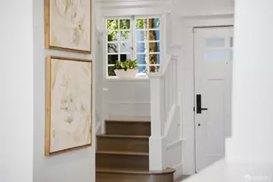231 Upper Terrace, San Francisco, CA 94117 - Photo 21