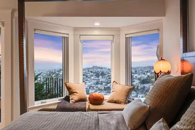 231 Upper Terrace, San Francisco, CA 94117 - Photo 5