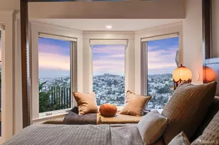 231 Upper Terrace, San Francisco, CA 94117 - Photo 5