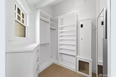 231 Upper Terrace, San Francisco, CA 94117 - Photo 29