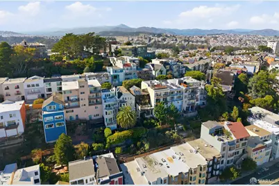 231 Upper Terrace, San Francisco, CA 94117 - Photo 39