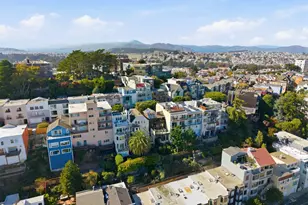 231 Upper Terrace, San Francisco, CA 94117 - Photo 39