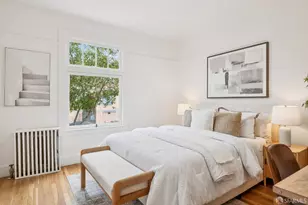 603 22nd Ave, San Francisco, CA 94121 - Photo 29