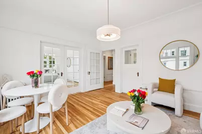 603 22nd Avenue, San Francisco, CA 94121 - Photo 13
