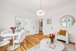 603 22nd Ave, San Francisco, CA 94121 - Photo 13