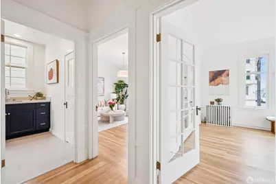 603 22nd Avenue, San Francisco, CA 94121 - Photo 7