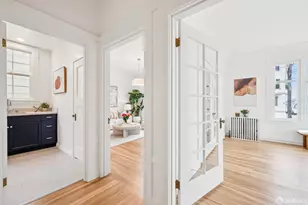 603 22nd Ave, San Francisco, CA 94121 - Photo 7