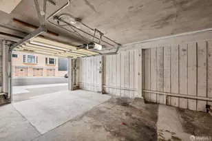 603 22nd Ave, San Francisco, CA 94121 - Photo 39