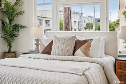 603 22nd Avenue, San Francisco, CA 94121 - Photo 23