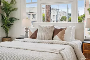 603 22nd Ave, San Francisco, CA 94121 - Photo 23