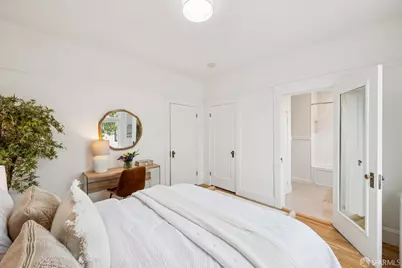 603 22nd Avenue, San Francisco, CA 94121 - Photo 33