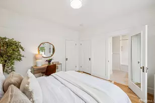 603 22nd Ave, San Francisco, CA 94121 - Photo 33