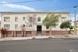603 22nd Ave, San Francisco, CA 94121 - Photo 3