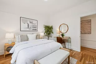 603 22nd Ave, San Francisco, CA 94121 - Photo 31